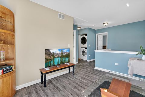 Tiny photo for 4310 Klatt Street, Plano, IL 60545 (MLS # 12479834)