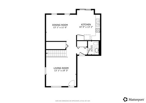 Tiny photo for 4310 Klatt Street, Plano, IL 60545 (MLS # 12479834)