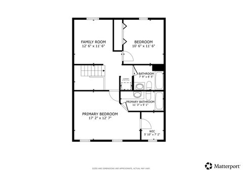 Tiny photo for 4310 Klatt Street, Plano, IL 60545 (MLS # 12479834)
