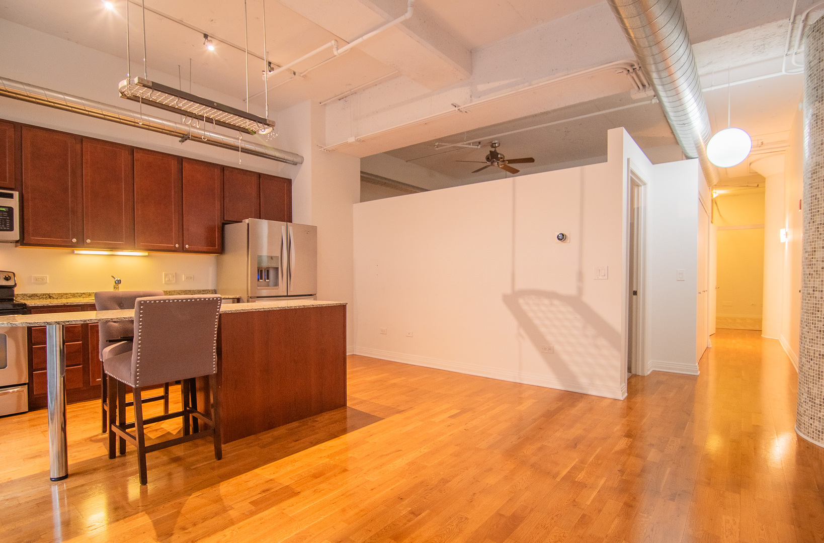 565 W Quincy Street 510