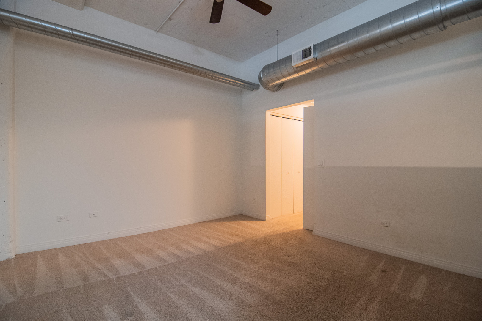 565 W Quincy Street 510