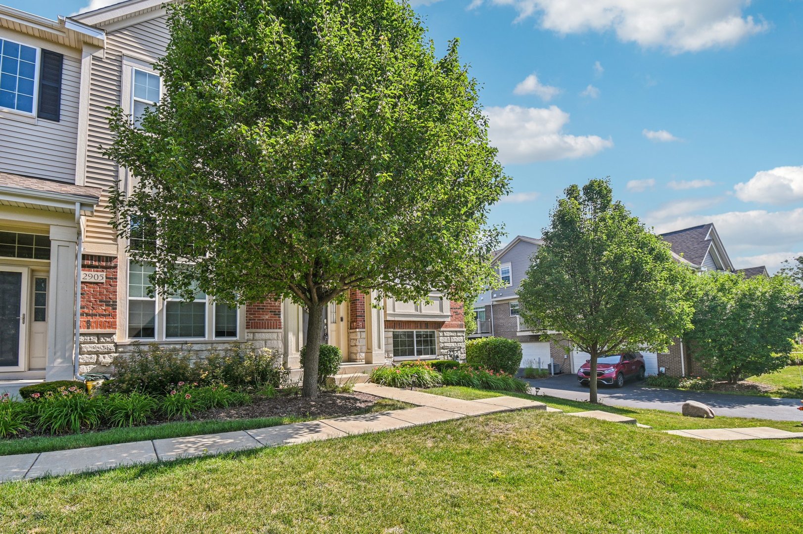 2903 Henley Lane