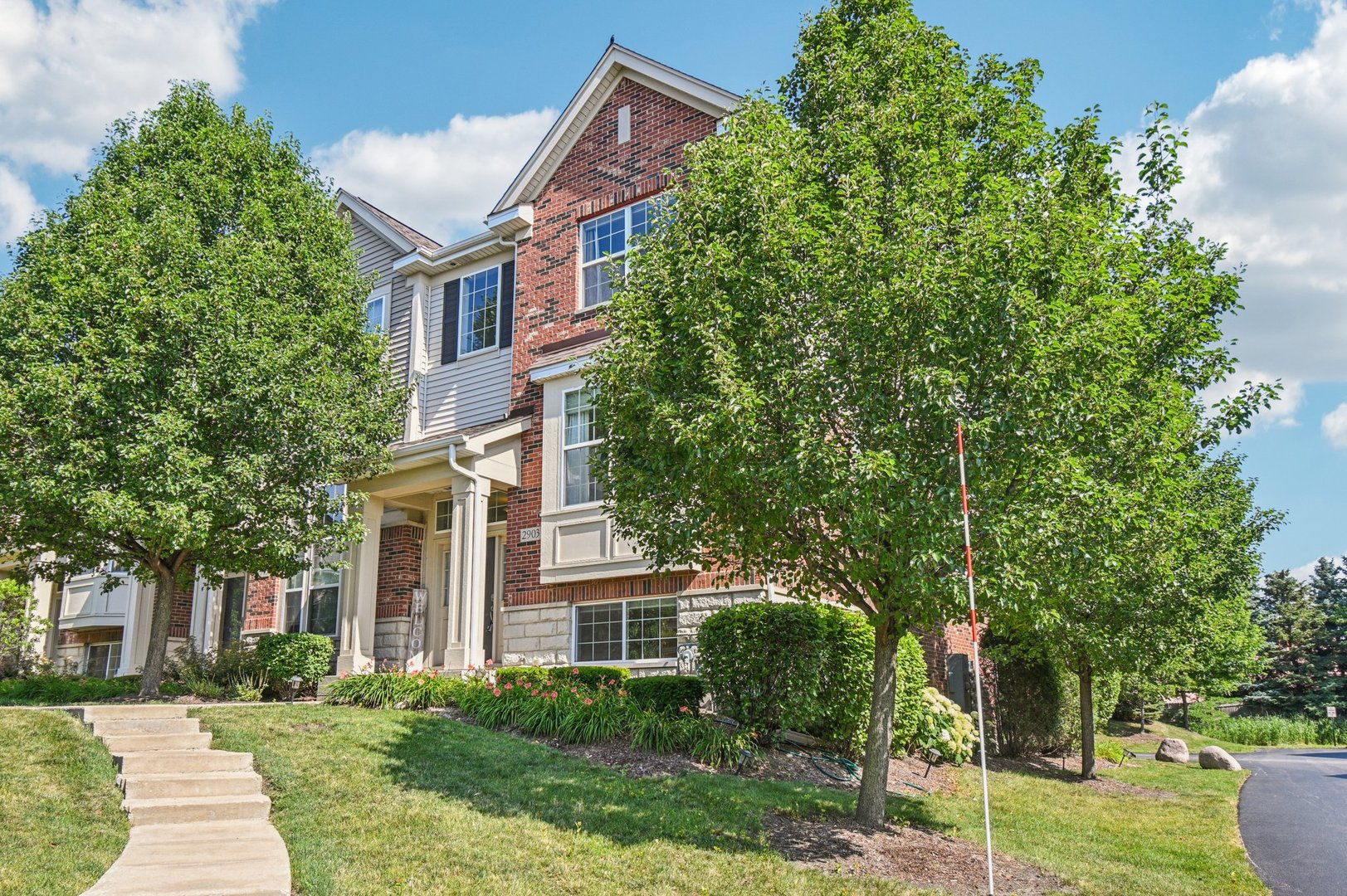 2903 Henley Lane