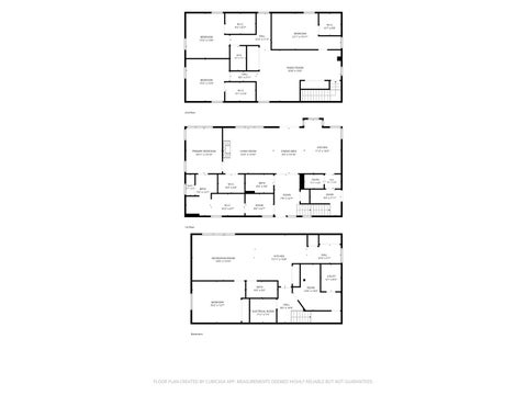 Tiny photo for 27W173 Galusha AVE, Warrenville, IL 60555 (MLS # 12662943)