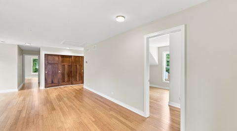 Tiny photo for 27W173 Galusha AVE, Warrenville, IL 60555 (MLS # 12662943)