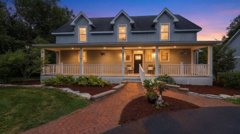 Tiny photo for 27W173 Galusha AVE, Warrenville, IL 60555 (MLS # 12662943)