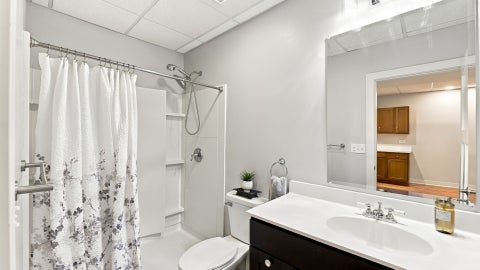 Tiny photo for 27W173 Galusha AVE, Warrenville, IL 60555 (MLS # 12662943)