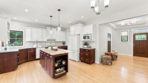 Tiny photo for 27W173 Galusha AVE, Warrenville, IL 60555 (MLS # 12662943)