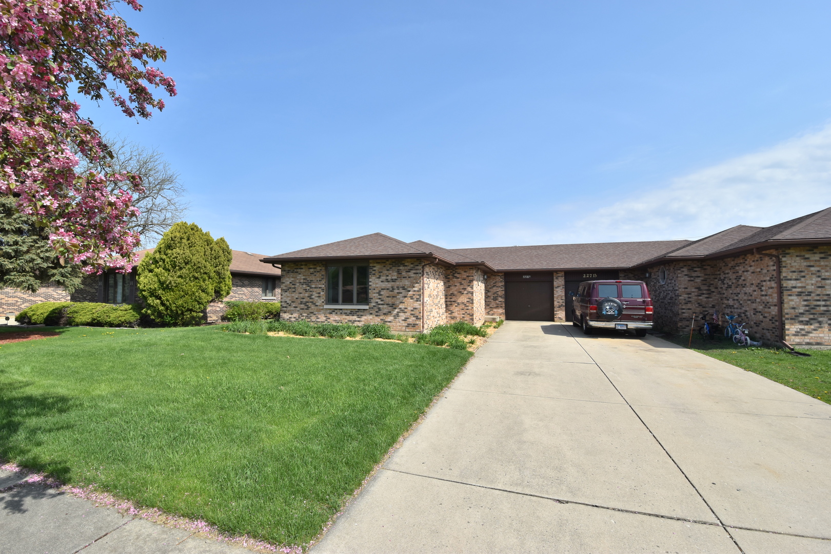 227 Hillcrest Avenue A