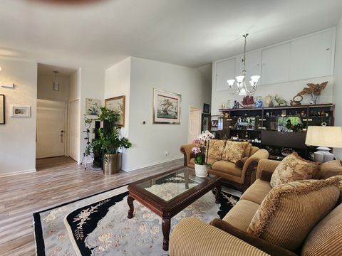 Tiny photo for 1520 Trescott Street, Mundelein, IL 60060 (MLS # 12459946)