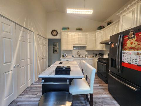 Tiny photo for 1520 Trescott Street, Mundelein, IL 60060 (MLS # 12459946)