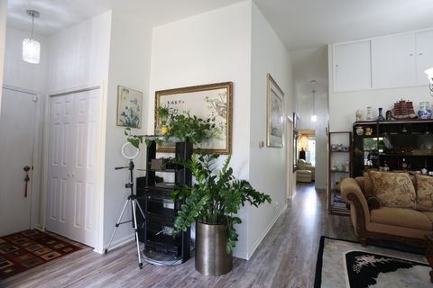Tiny photo for 1520 Trescott Street, Mundelein, IL 60060 (MLS # 12459946)