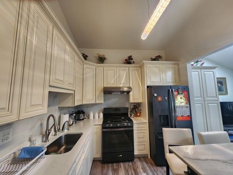 Tiny photo for 1520 Trescott Street, Mundelein, IL 60060 (MLS # 12459946)