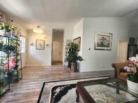 Tiny photo for 1520 Trescott Street, Mundelein, IL 60060 (MLS # 12459946)