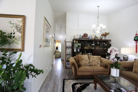 Tiny photo for 1520 Trescott Street, Mundelein, IL 60060 (MLS # 12459946)