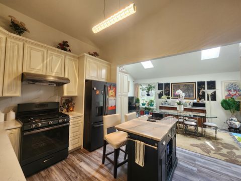 Tiny photo for 1520 Trescott Street, Mundelein, IL 60060 (MLS # 12459946)