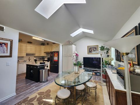 Tiny photo for 1520 Trescott Street, Mundelein, IL 60060 (MLS # 12459946)