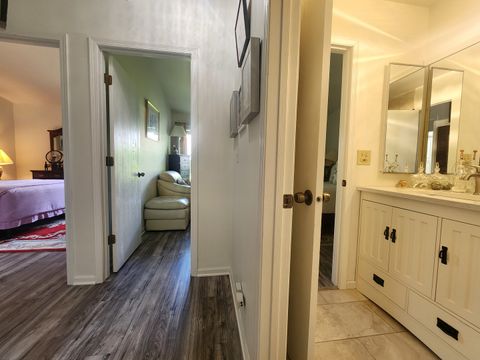 Tiny photo for 1520 Trescott Street, Mundelein, IL 60060 (MLS # 12459946)