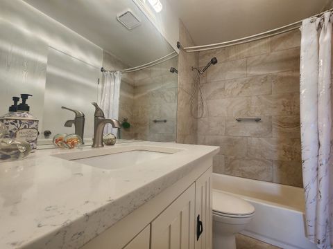 Tiny photo for 1520 Trescott Street, Mundelein, IL 60060 (MLS # 12459946)