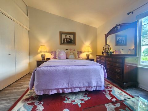 Tiny photo for 1520 Trescott Street, Mundelein, IL 60060 (MLS # 12459946)