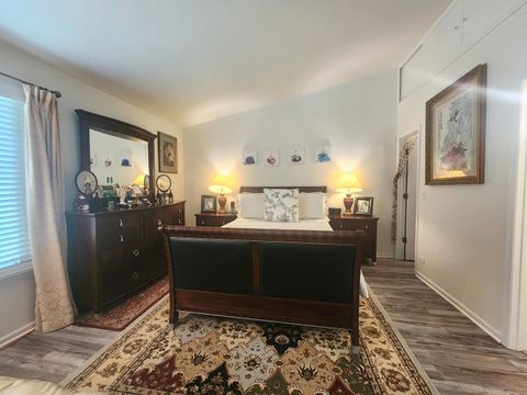 Tiny photo for 1520 Trescott Street, Mundelein, IL 60060 (MLS # 12459946)