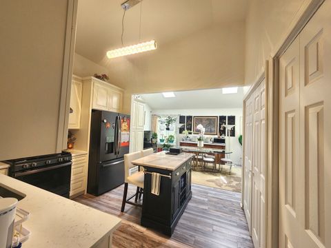 Tiny photo for 1520 Trescott Street, Mundelein, IL 60060 (MLS # 12459946)