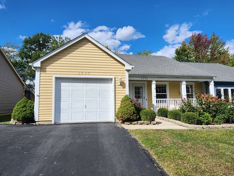 Photo of 1520 Trescott Street, Mundelein, IL 60060 (MLS # 12459946)