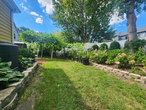 Tiny photo for 1520 Trescott Street, Mundelein, IL 60060 (MLS # 12459946)