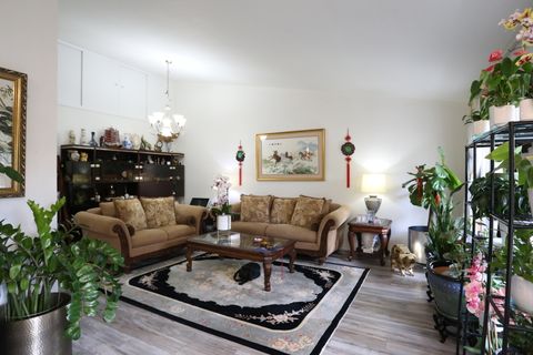 Tiny photo for 1520 Trescott Street, Mundelein, IL 60060 (MLS # 12459946)