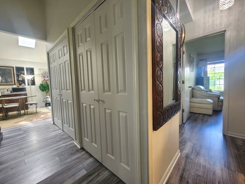 Tiny photo for 1520 Trescott Street, Mundelein, IL 60060 (MLS # 12459946)