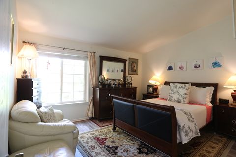 Tiny photo for 1520 Trescott Street, Mundelein, IL 60060 (MLS # 12459946)
