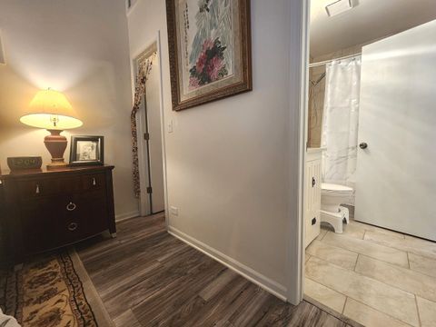 Tiny photo for 1520 Trescott Street, Mundelein, IL 60060 (MLS # 12459946)