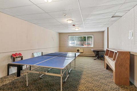 Tiny photo for 1234 Elmwood Avenue #2F, Evanston, IL 60202 (MLS # 12695719)