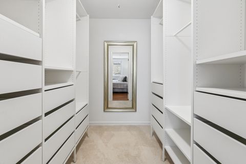 Tiny photo for 1234 Elmwood Avenue #2F, Evanston, IL 60202 (MLS # 12695719)
