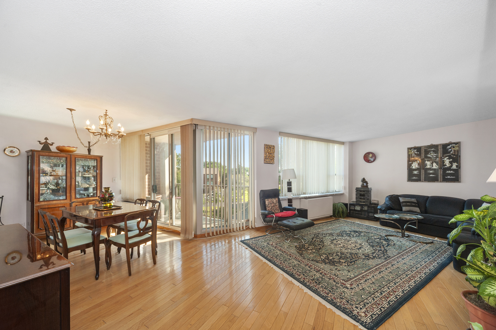 3925 Triumvera Drive 3A