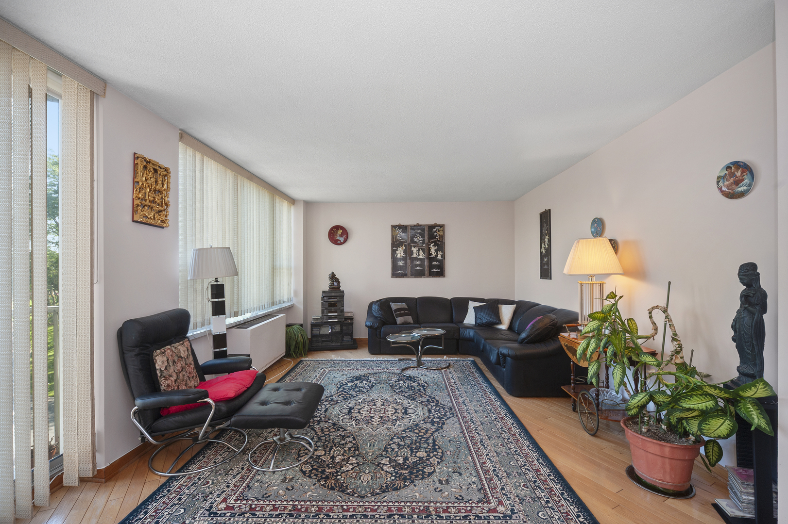 3925 Triumvera Drive 3A