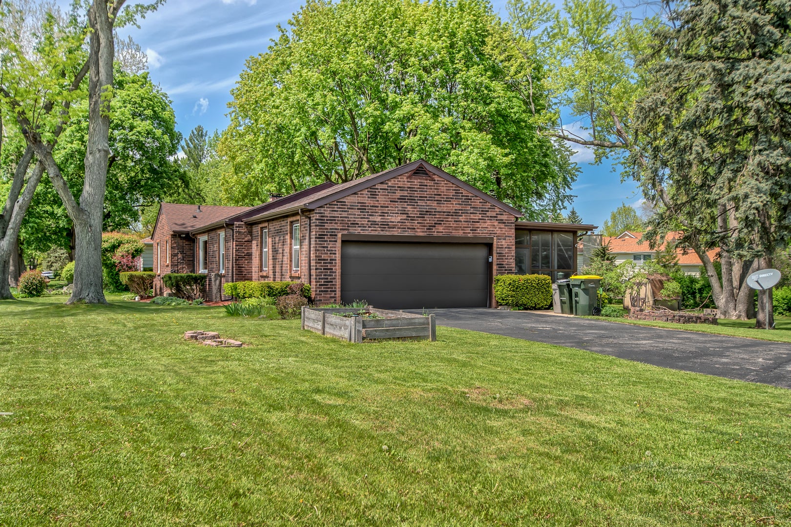 547 Reese Avenue
