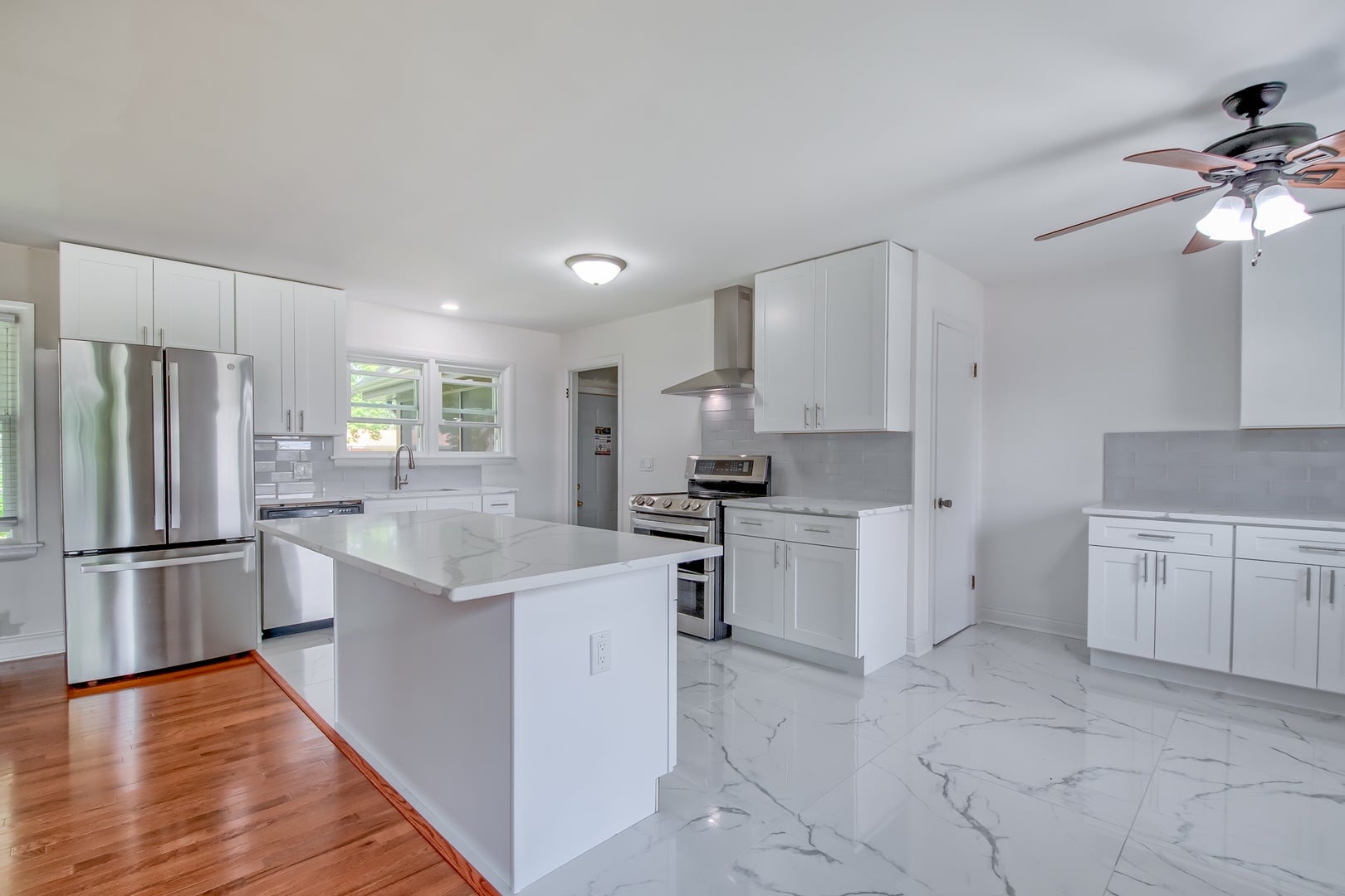 547 Reese Avenue