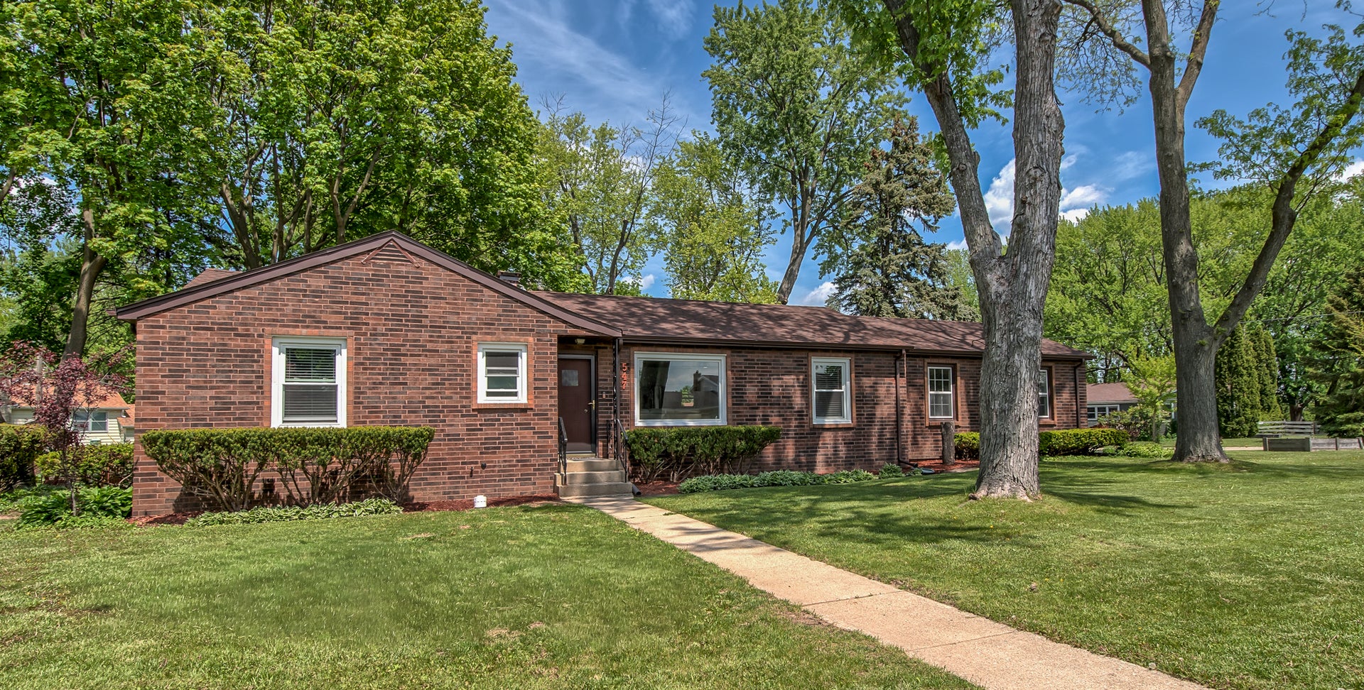 547 Reese Avenue