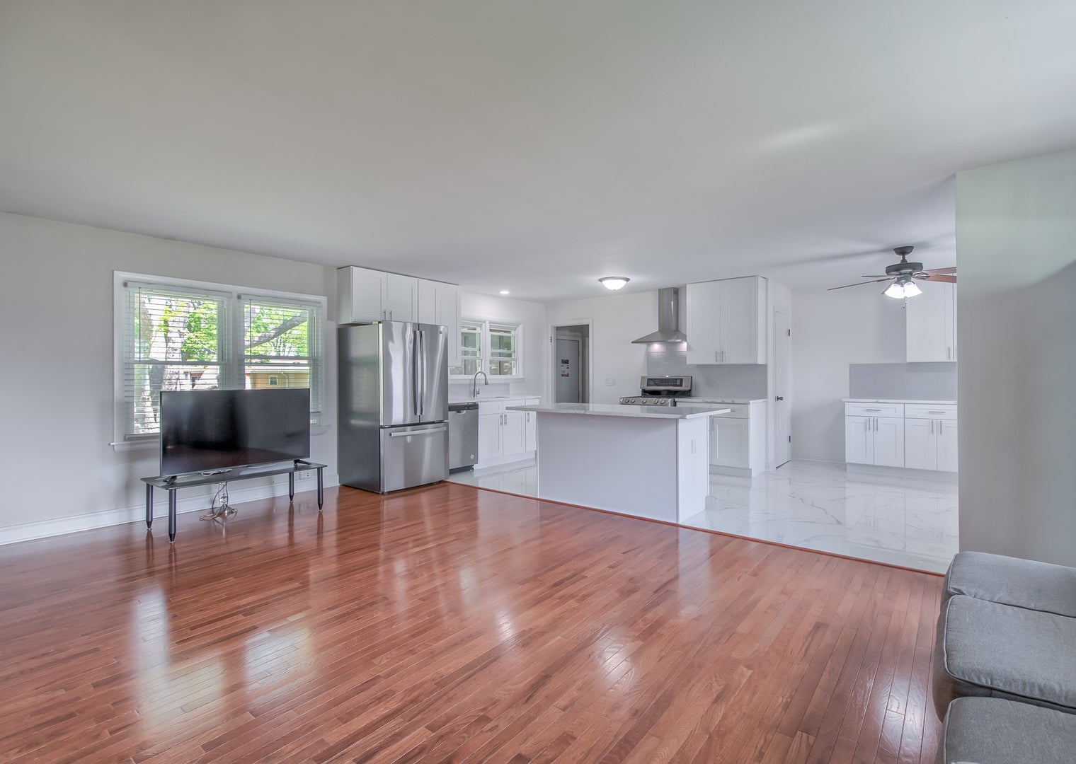 547 Reese Avenue