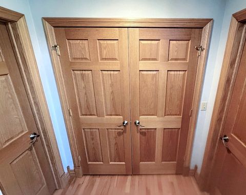 Tiny photo for 410 W Sangamon Street, Fisher, IL 61843 (MLS # 12616932)