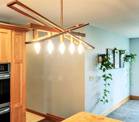 Tiny photo for 410 W Sangamon Street, Fisher, IL 61843 (MLS # 12616932)