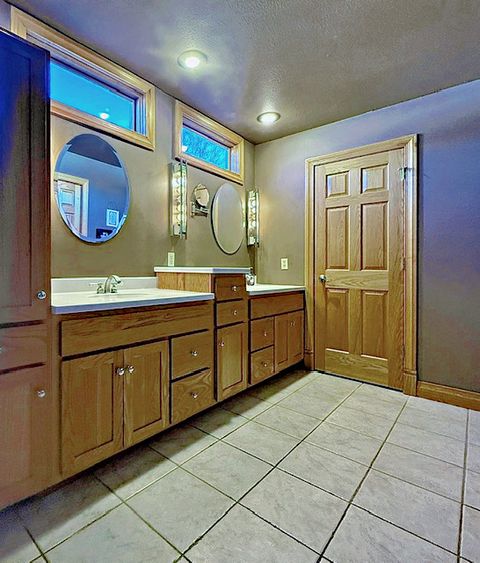 Tiny photo for 410 W Sangamon Street, Fisher, IL 61843 (MLS # 12616932)