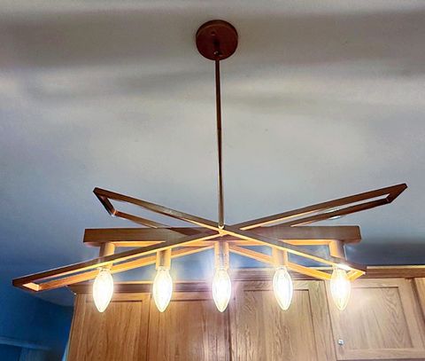 Tiny photo for 410 W Sangamon Street, Fisher, IL 61843 (MLS # 12616932)