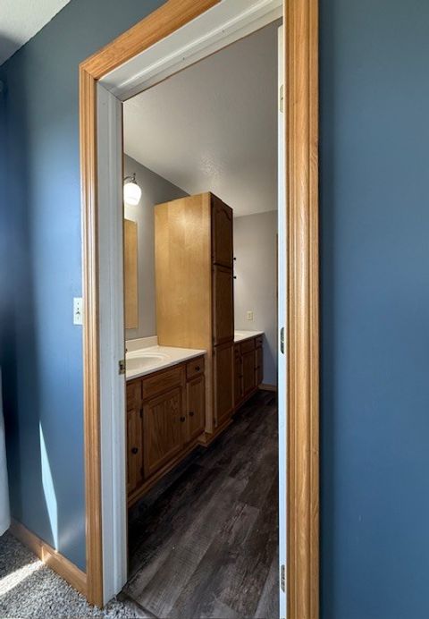 Tiny photo for 410 W Sangamon Street, Fisher, IL 61843 (MLS # 12616932)