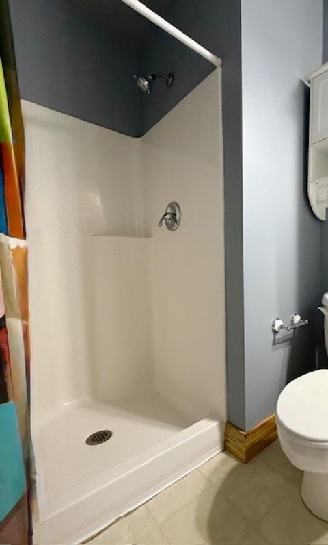 Tiny photo for 410 W Sangamon Street, Fisher, IL 61843 (MLS # 12616932)