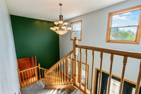 Tiny photo for 410 W Sangamon Street, Fisher, IL 61843 (MLS # 12616932)