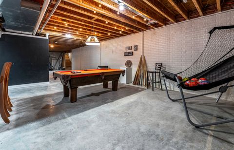 Tiny photo for 410 W Sangamon Street, Fisher, IL 61843 (MLS # 12616932)