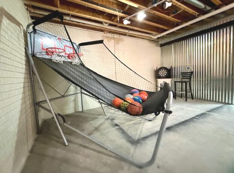 Tiny photo for 410 W Sangamon Street, Fisher, IL 61843 (MLS # 12616932)