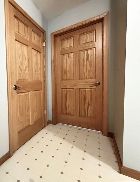 Tiny photo for 410 W Sangamon Street, Fisher, IL 61843 (MLS # 12616932)